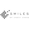 Smiles of Chevy Chase