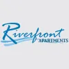Riverfront Apartments