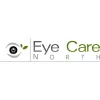 Eye Care North