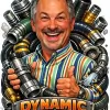 Dynamic Hose Solutions