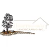 Heart Woods Landscaping