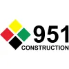 951 Construction