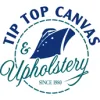 Tip Top Canvas & Upholstery
