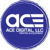 ACE Digital