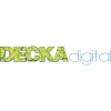 Decka Digital