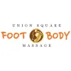 Foot & Body Works