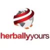Herbally Yours