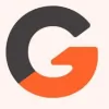 Gilleard Dental Marketing