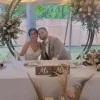Knot Just Wedding Events