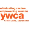 YWCA Contra Costa