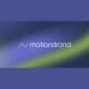 Motionstrand