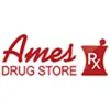 Ames Drug Store