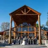 The Barn at Cottonwood Ranch