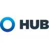 Horan Associates