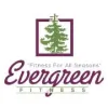 Evergreen Fitness