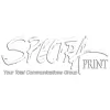 Spectra Print