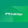 TruBridge