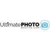 Ultimate Photo Booths