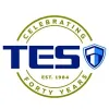 Technical Environmental Services
