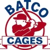 BATCO Batting Cages