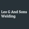 Leo G And Sons Welding