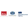 Seitz Insurance Agency