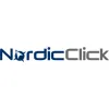 Nordicclick Interactive