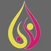 Acupuncture & Herbology Clinic