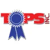 Total Office Products & Services