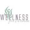 Wellness for Women