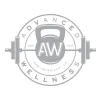 Advanced Wellness