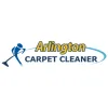 Carpet Cleaner Arlington