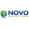 Novo Solutions