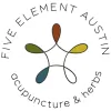 Five Element Austin