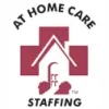 AT Home Care Staffing