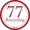 77 Recycling