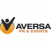 Aversa PR