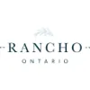 Rancho Ontario