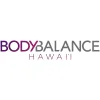 Body Balance