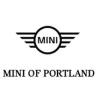 MINI of Portland