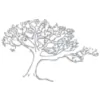 Silver Maple Construction