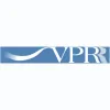 Varallo Public Relations