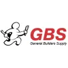 General Builders Supply