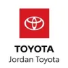 Jordan Toyota