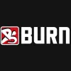 BURN Fitness Studios