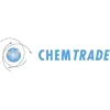 Chemtrade Logistics
