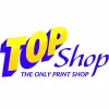 TOP Shop