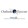Outlook Eyecare