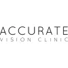 Accurate Vision Clinic