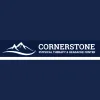 Cornerstone Physical Therapy